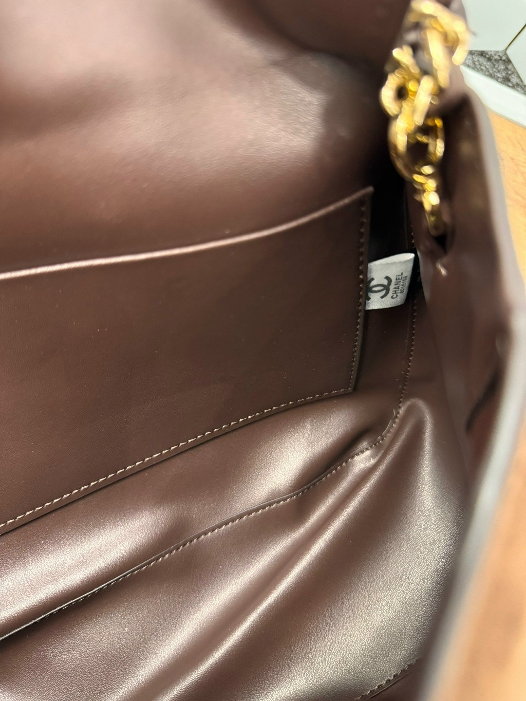 сумка chanel,сумки шанель,chanel bag,chanel classic flap bag,сумка