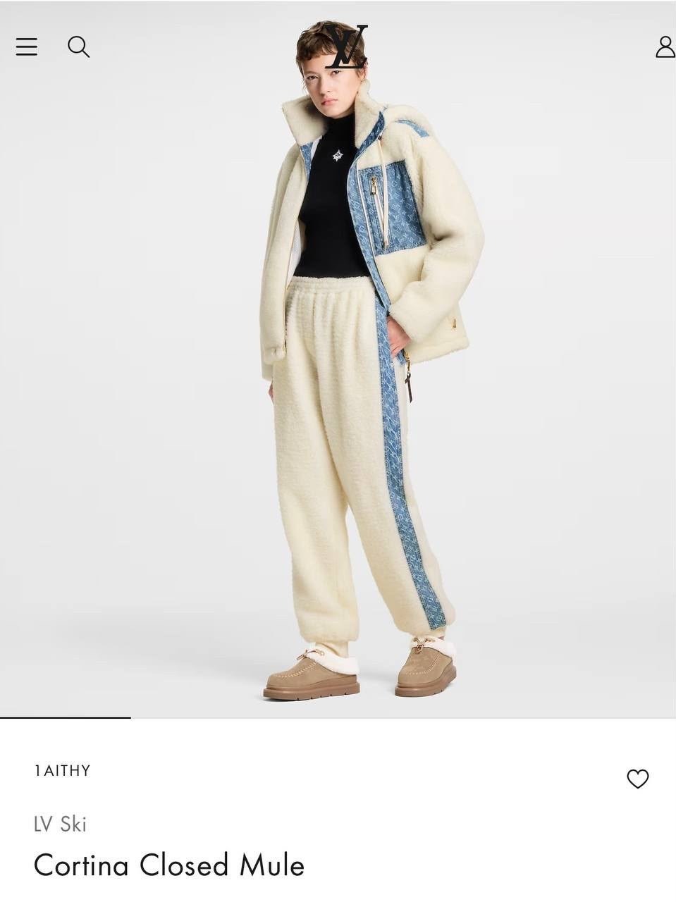 луи виттон,,тапочки louis vuitton,мюли louis vuitton,женские сандали louis vuitton