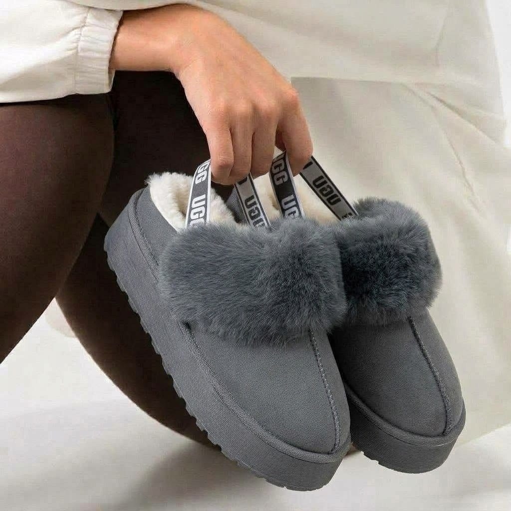 угги ugg женские,угги женские,,угги,угги зимние на платформе amalino