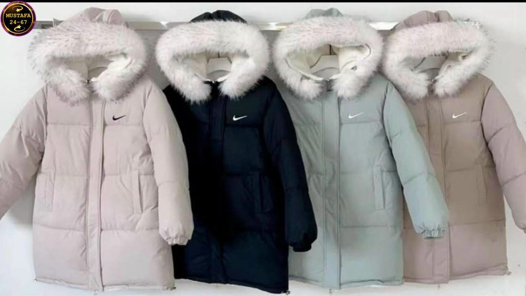 пуховик nike,куртка женская зимняя,куртка зимняя,пуховик женский,зимняя куртка nike