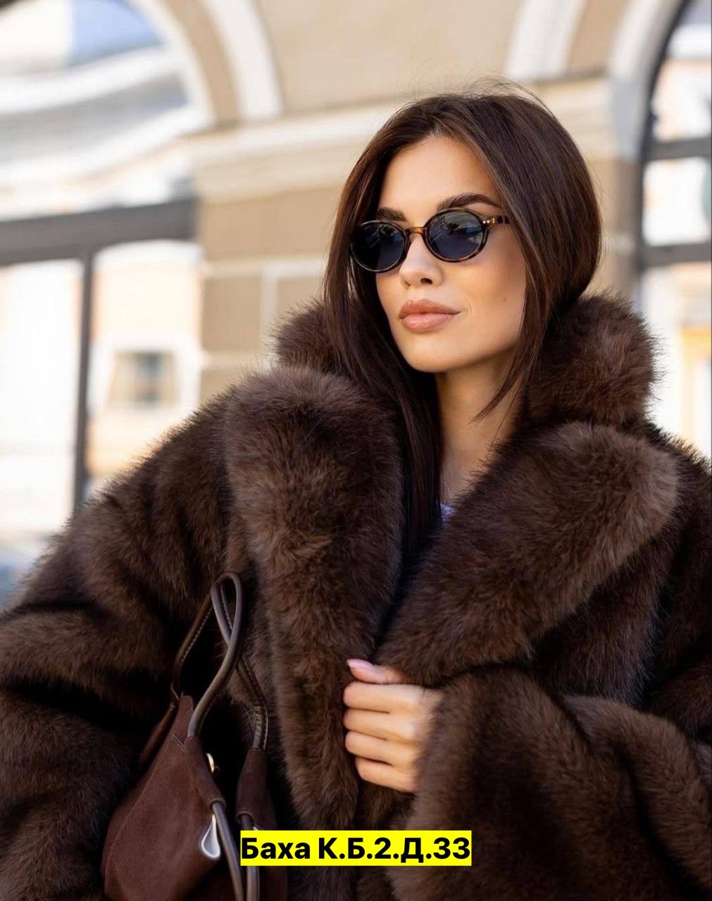 шуба женская,модная шуба,шубка из натурального меха норки auction mink,шубка из искусственного меха,шубка