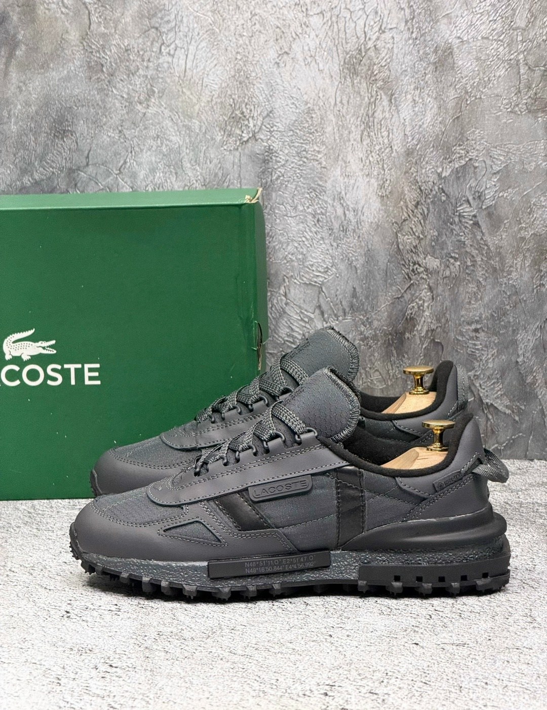 кроссовки мужские lacoste,мужские кроссовки,кроссовки lacoste,кроссовки lacoste elite active,мужская  кроссовки