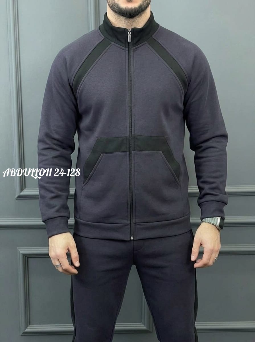 спортивный костюм мужской,мужской спортивный костюм на флисе,костюм спортивный bentin fashion,спортивный костюм