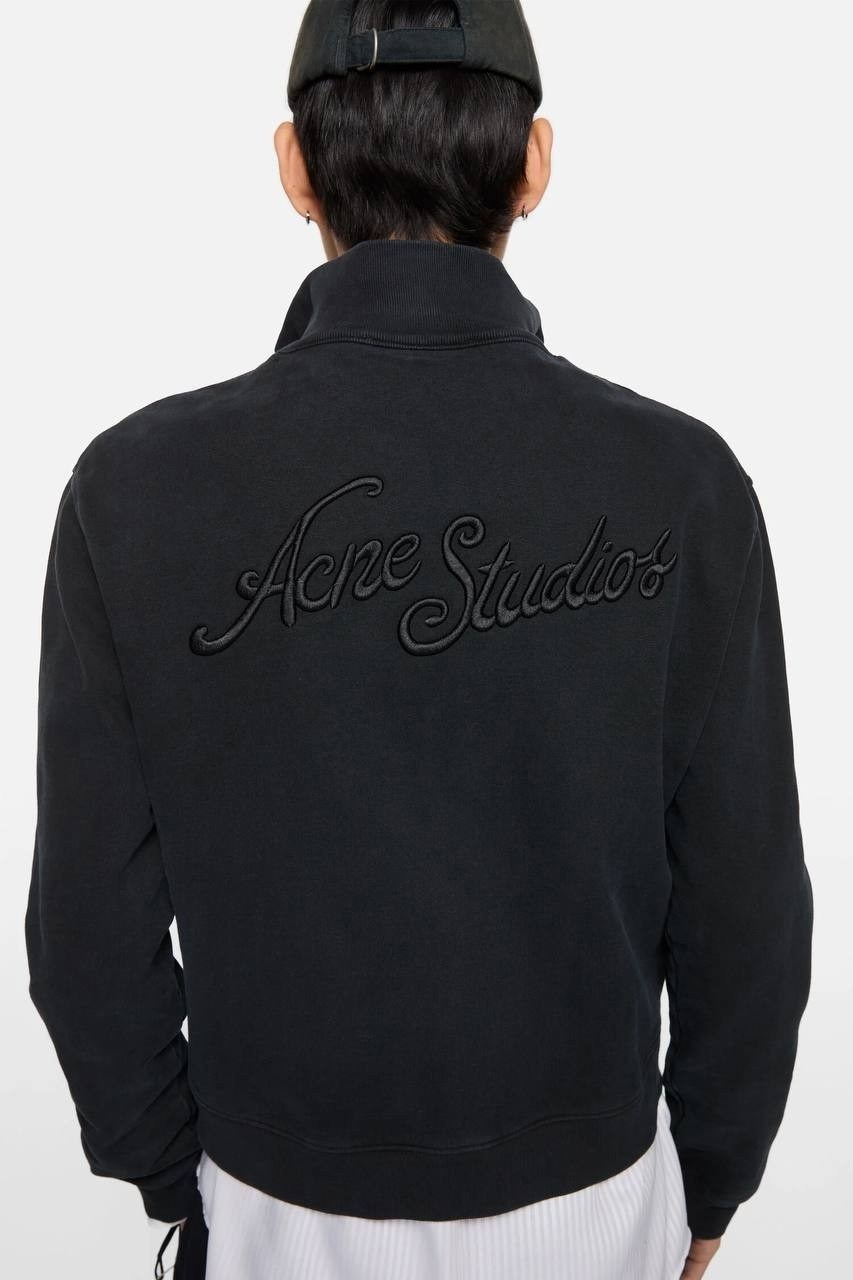 свитшот мужская,флисовая куртка,куртка бомбер,jacob sartorius sweatshirt,куртка acne studios