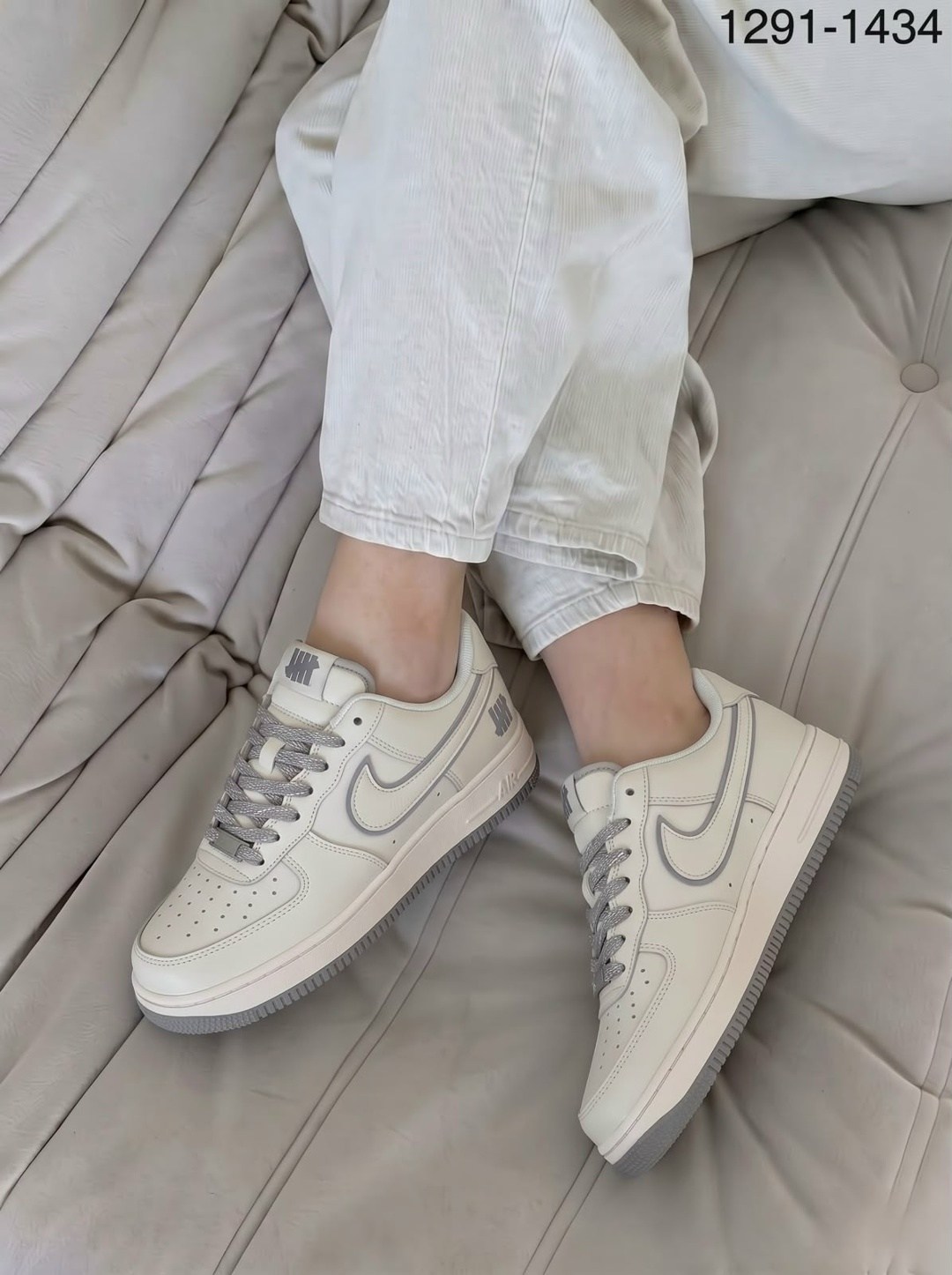 женские кроссовки nike blazer low,кроссовки,женские кроссовки nike blazer low platform,кроссовки оригинал,повседневные кроссовки