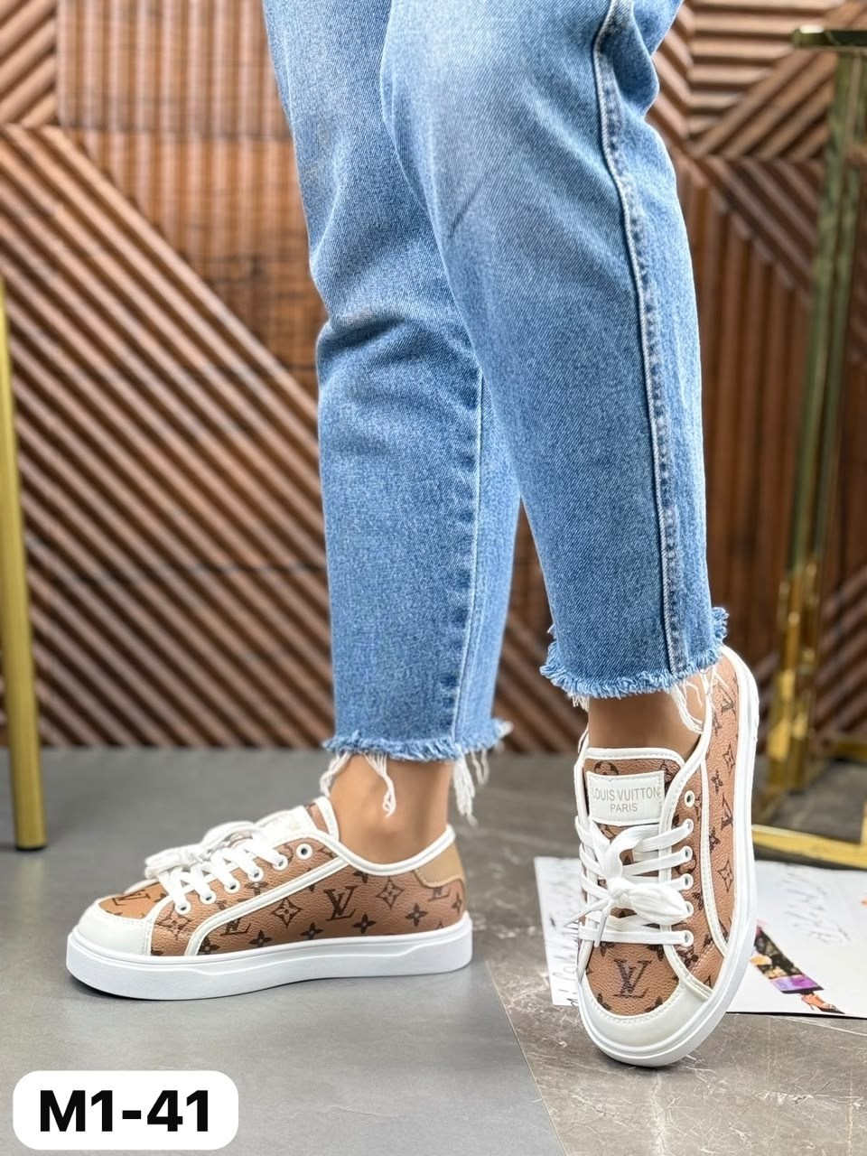кеды женски,кеды louis vuitton,,женские кеды,кеды диор