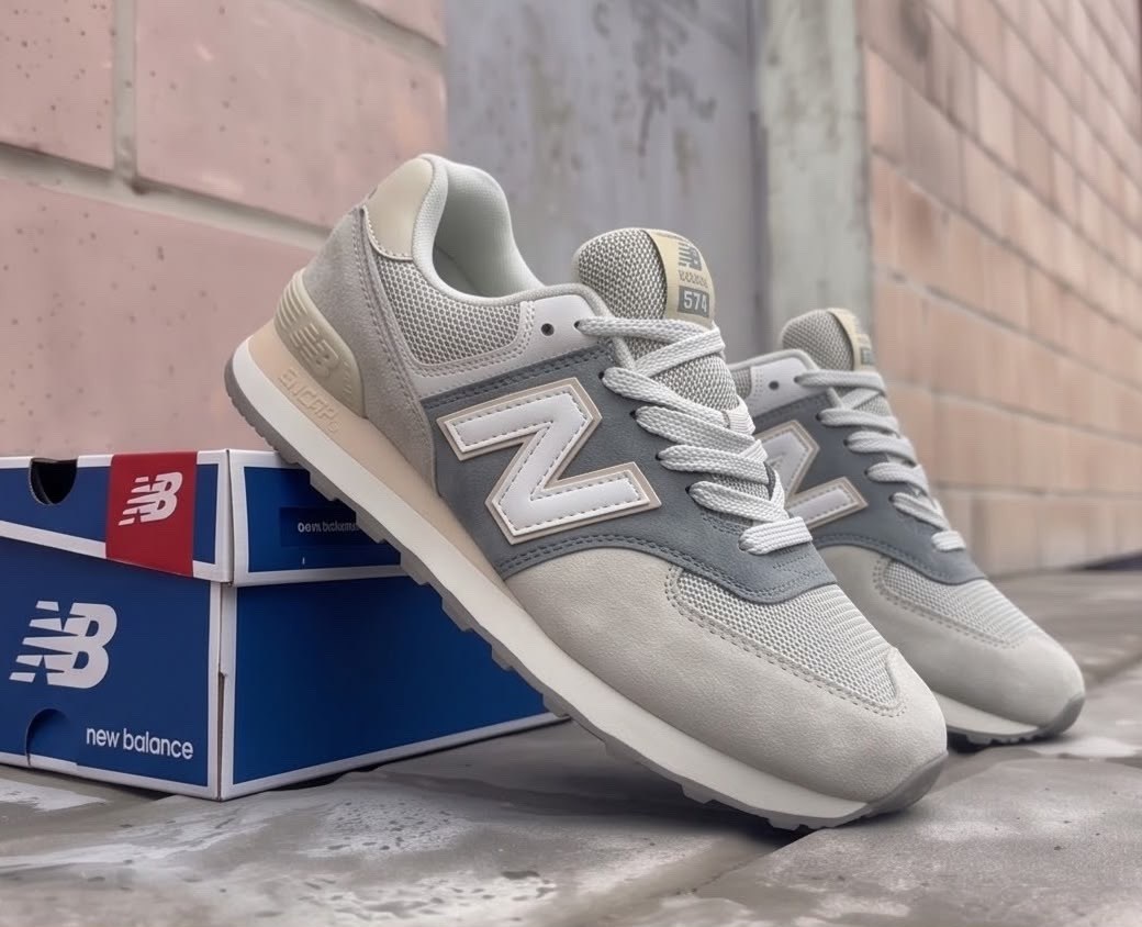 кроссовки new balance 574,new balance кроссовки,кроссовки,мужские кроссовки new balance,повседневные кроссовки