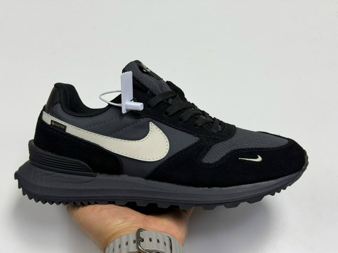 кроссовки,мужские кроссовки,черные кроссовки,кроссовки мужские nike,кроссовок