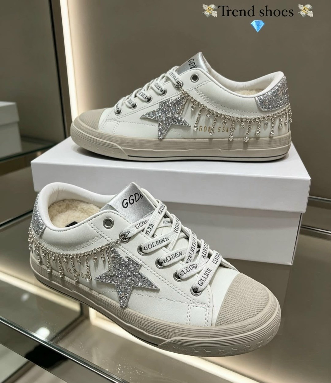 ,кроссовки golden goose, женская,женские кроссовки,обуви