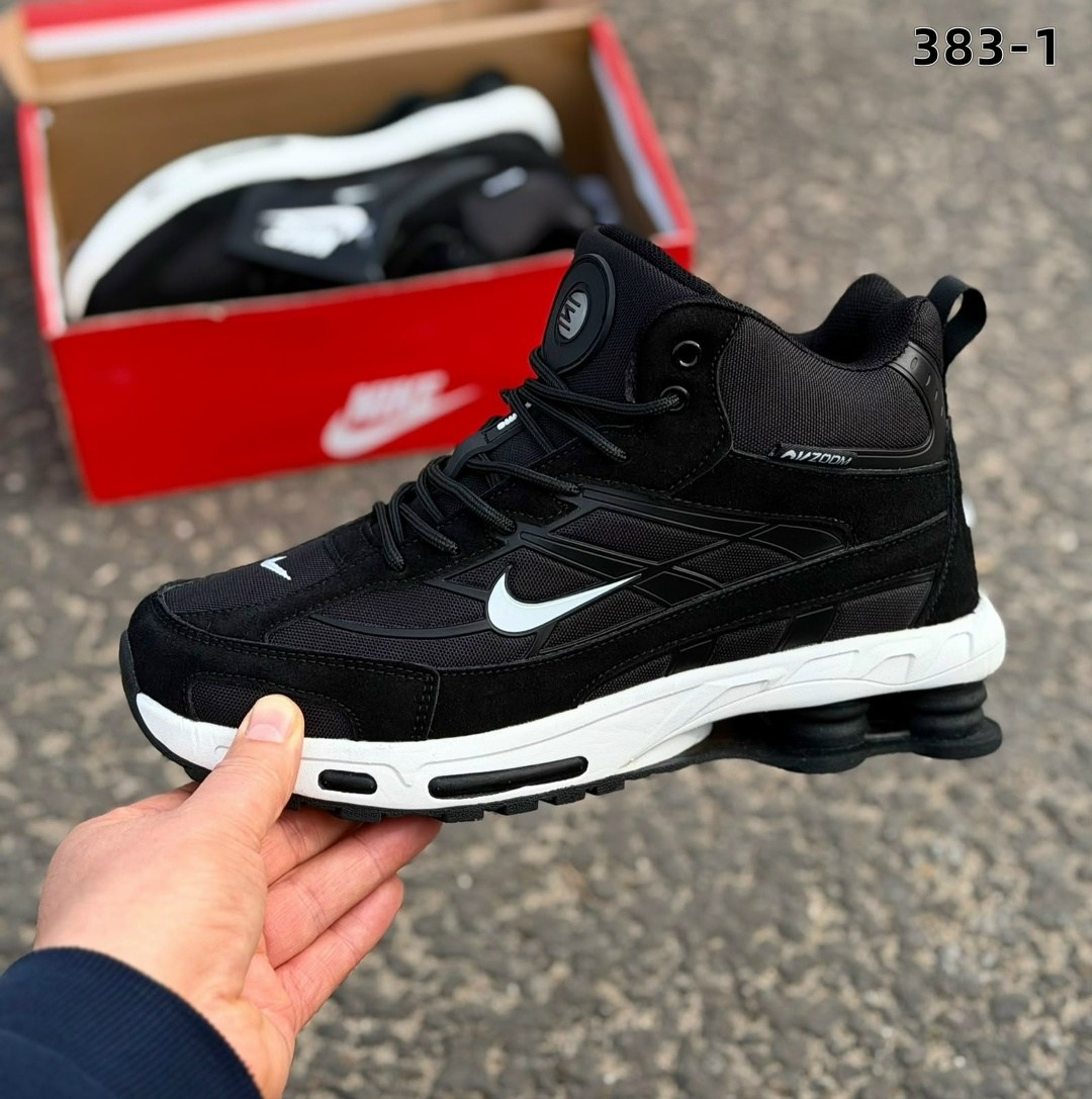 кроссовки зимние nike,кроссовки,кроссовки для мужчин,,мужские зимние кроссовки nike