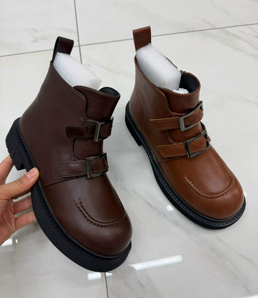 ,ботинки женские, женская,модные ботинки, женская зимняя