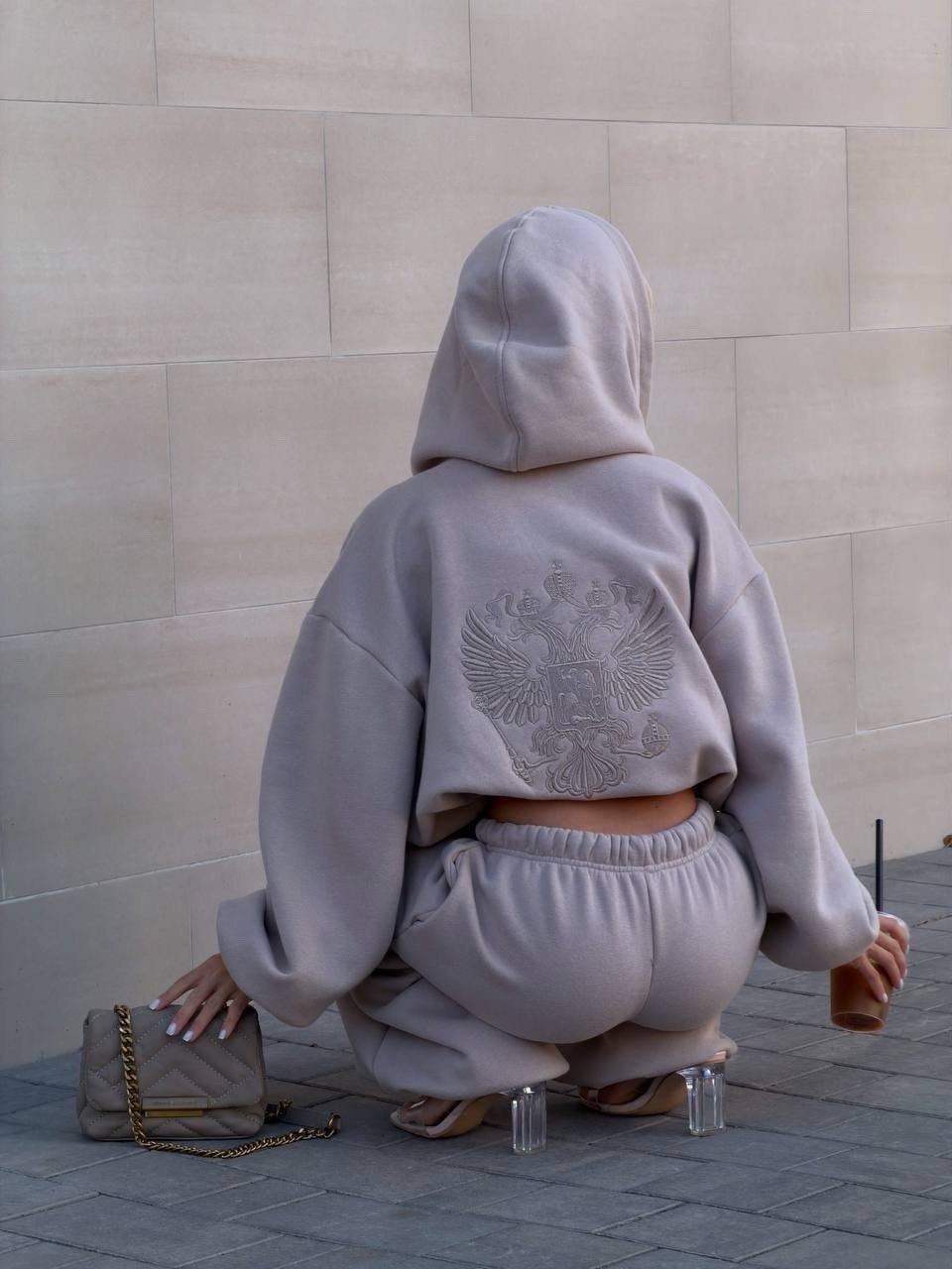 костюм спортивный,спортивный костюм женский,костюм спортивный fashion,стильная одежда