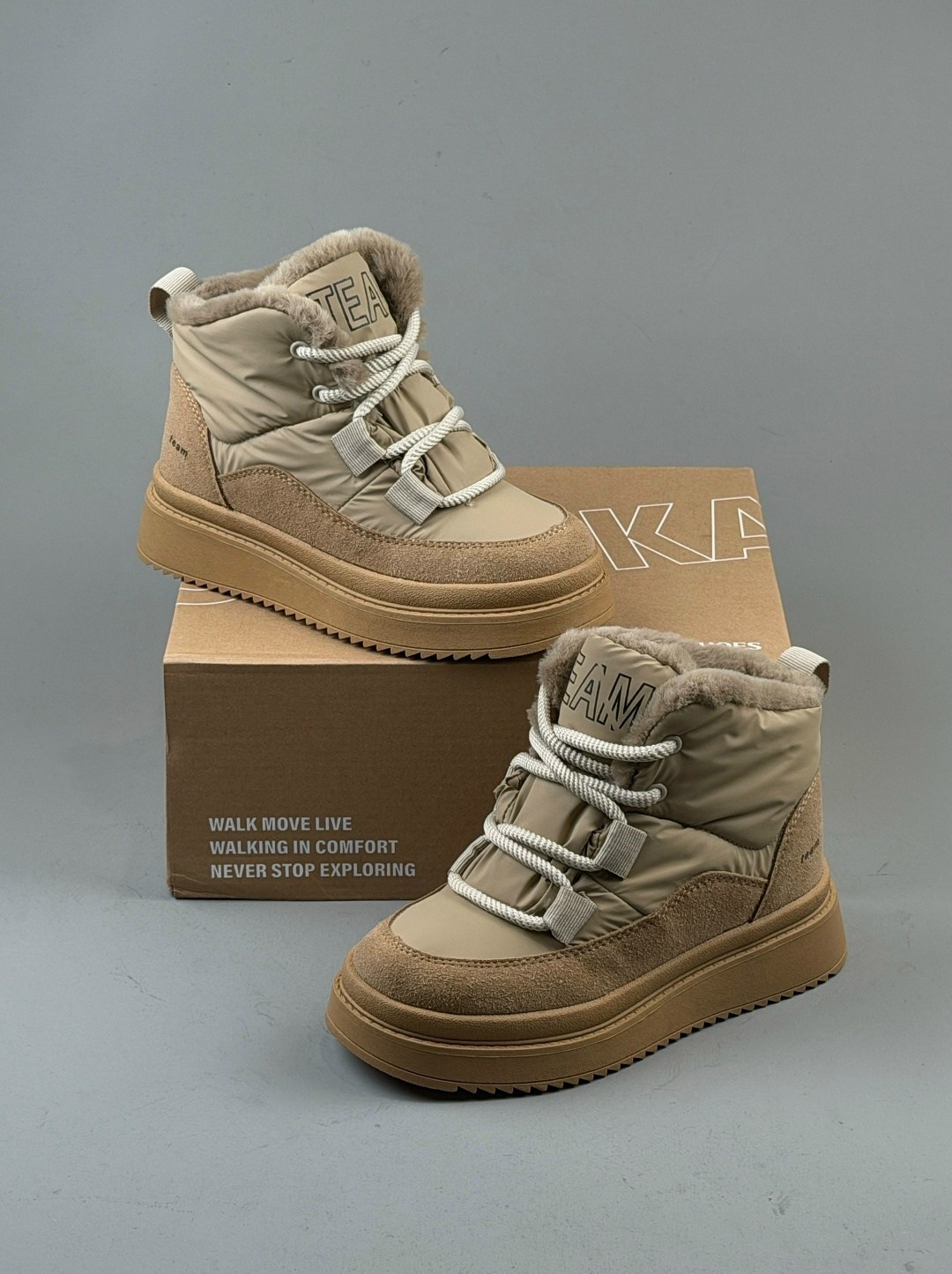 ,зимняя ,угги кроссовки зимние,женские зимние ботинки,ugg lowmel женские кроссовки зимние
