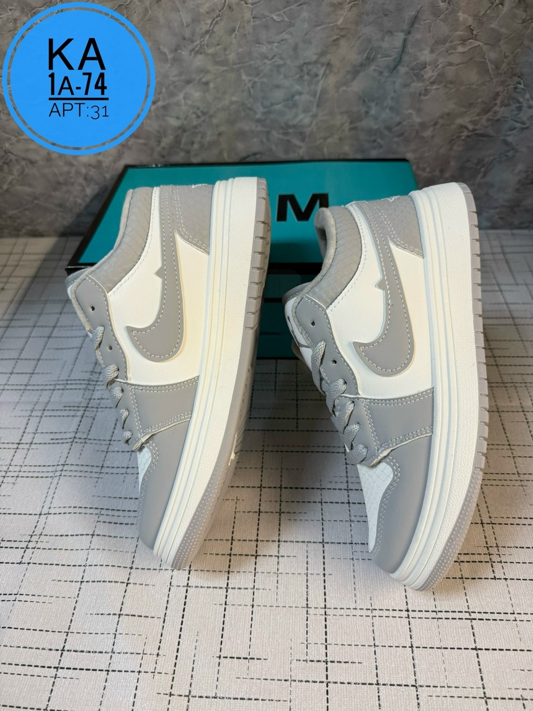 кроссовки nike air jordan 1 low,кроссовки nike женские,кроссовки,кроссовки женские nike air jordan,кроссовки nike air jordan