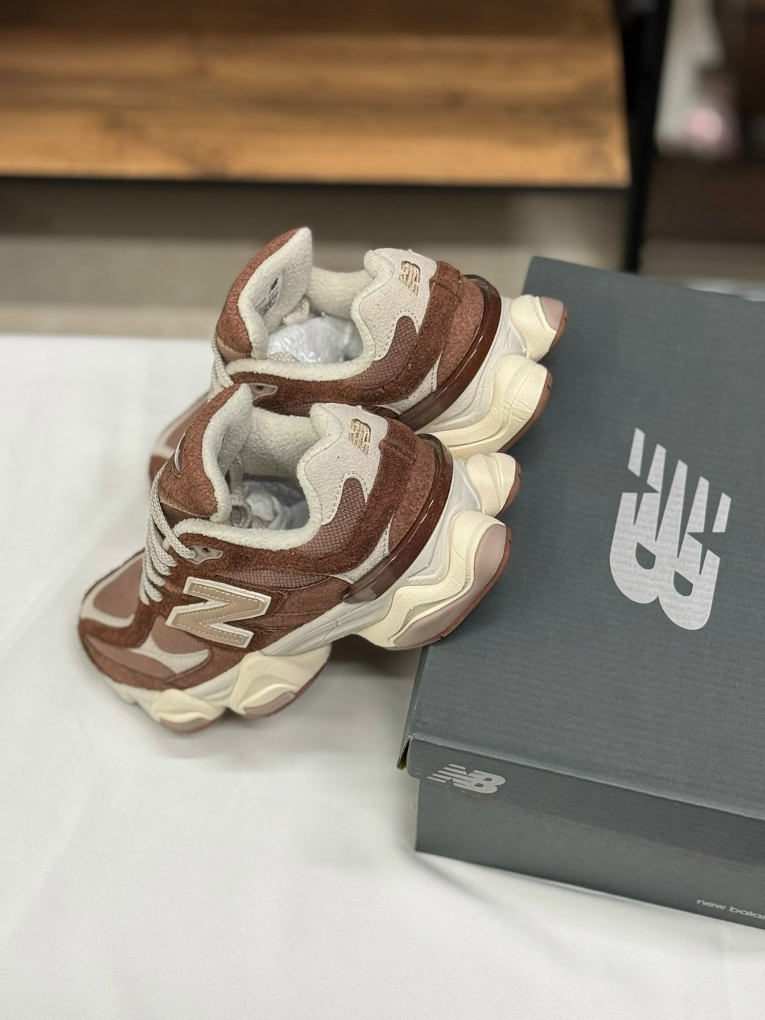 кроссовки new balance 9060,кроссовки new balance,кроссовки,мужской кроссовки,new balance 9060