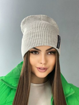 Шапка