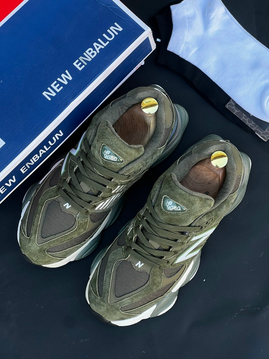 кроссовки new balance 9060,кроссовки new balance,кроссовки,,кроссовки мужские женские