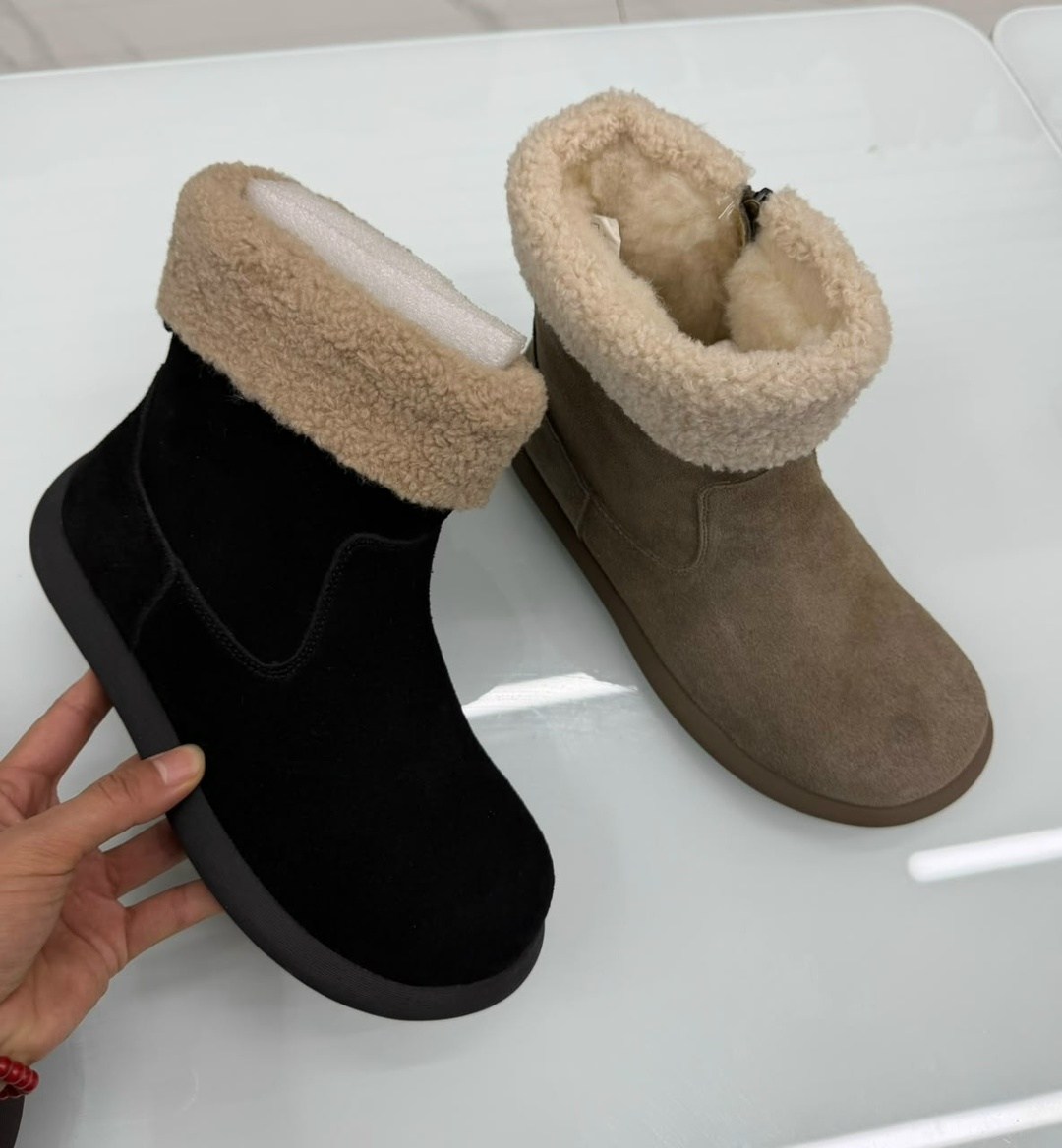 угги женские ugg,зимняя женская ,,женские зимние ботинки,женские ботинки ugg