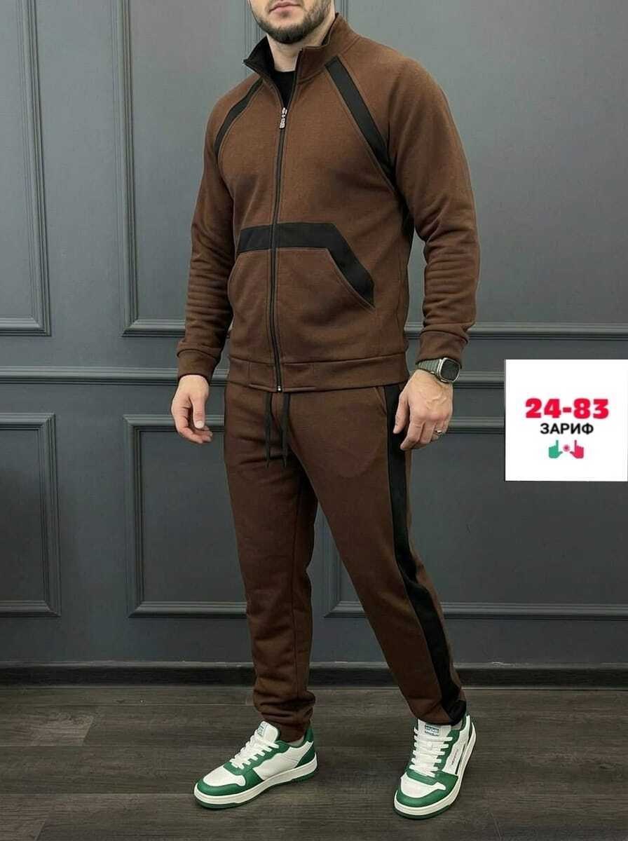 спортивный костюм мужской,спортивный костюм,мужская мода,спортивный костюм спортивные костюмы,костюм спортивный bentin fashion