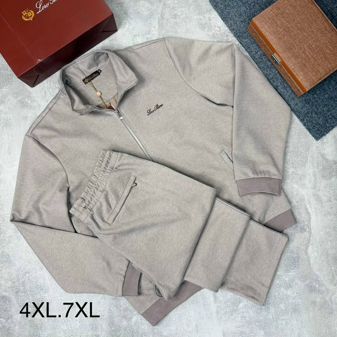 костюм спортивный loro piana,спортивный костюм brunello cucinelli,мужской спортивный костюм,мужской костюм