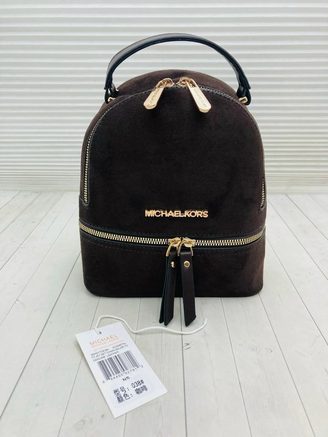 рюкзак женские,рюкзак,michael kors рюкзак,рюкзак женский сумка,мини рюкзак