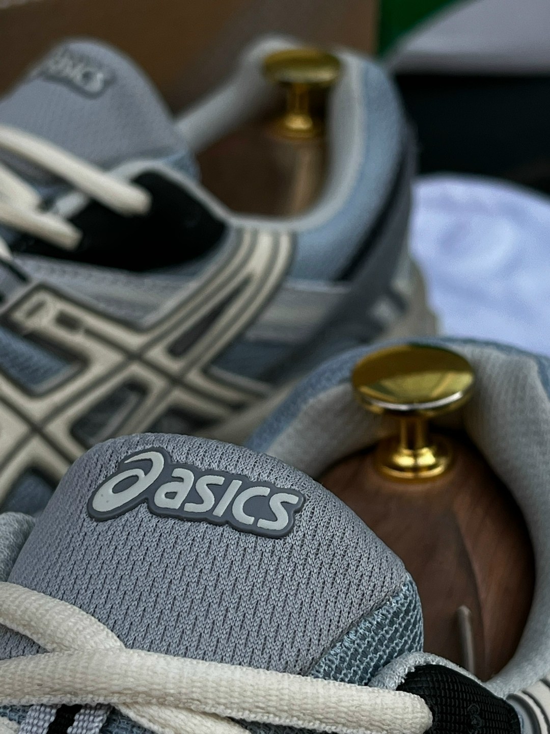 кроссовки asics gel kahana 8,кроссовки asics,кроссовки мужские asics gel kahana 8,кроссовки,кроссовки asics gel