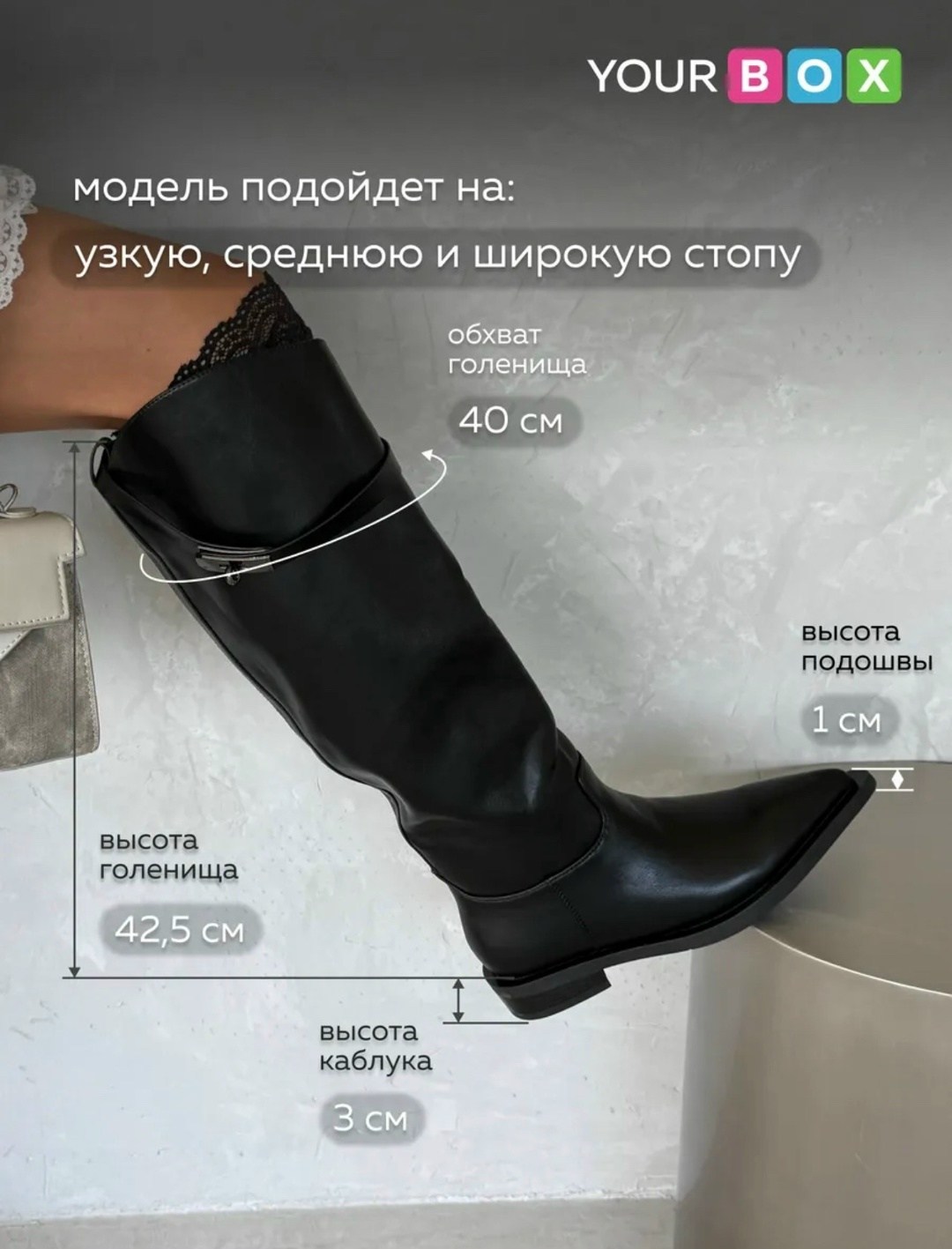 женские сапоги,,сапоги,сапоги демисезонные,сапоги женские зимние