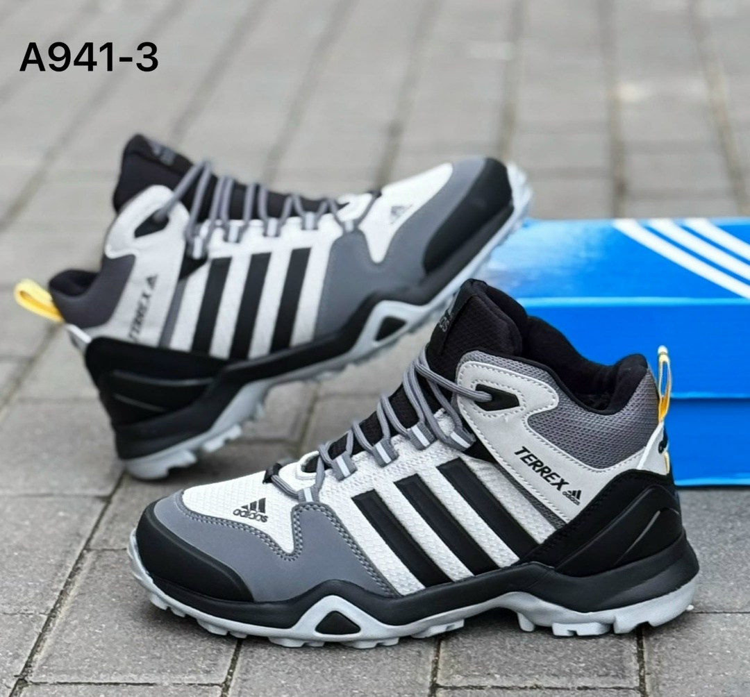 мужские зимние кроссовки adidas,кроссовки adidas terrex зимние,зимние кроссовки adidas,кроссовки мужские adidas,кроссовки adidas terrex