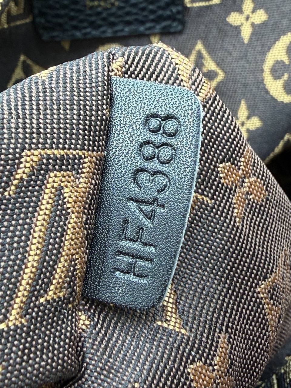 сумка,cумка louis vuitton,louis vuitton сумка на плечо,сумка louis vuitton женская,сумки женская