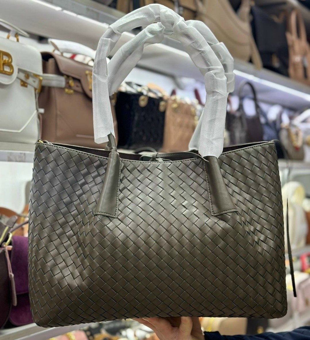 сумка женская bottega veneta,сумка bottega veneta,сумка,сумки,сумка тоут bottega veneta