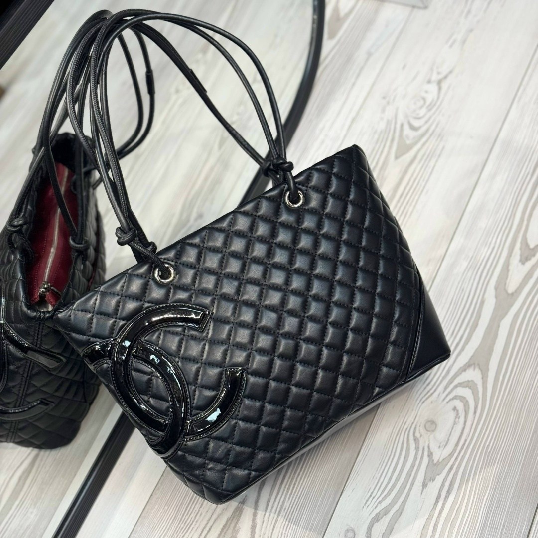chanel сумка,женская сумка chanel,сумки шанель,сумки женская,сумка