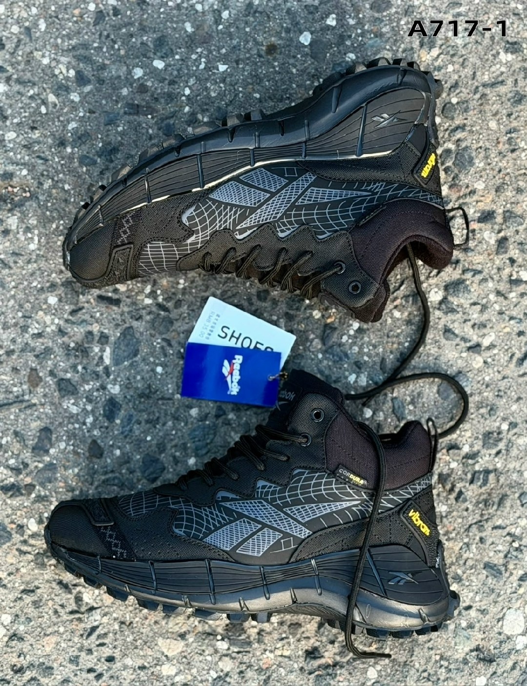 кроссовки зимние reebok zig kinetica,зимние мужские кроссовки reebok,кроссовки reebok,кроссовки reebok зимние,кроссовки reebok мужские