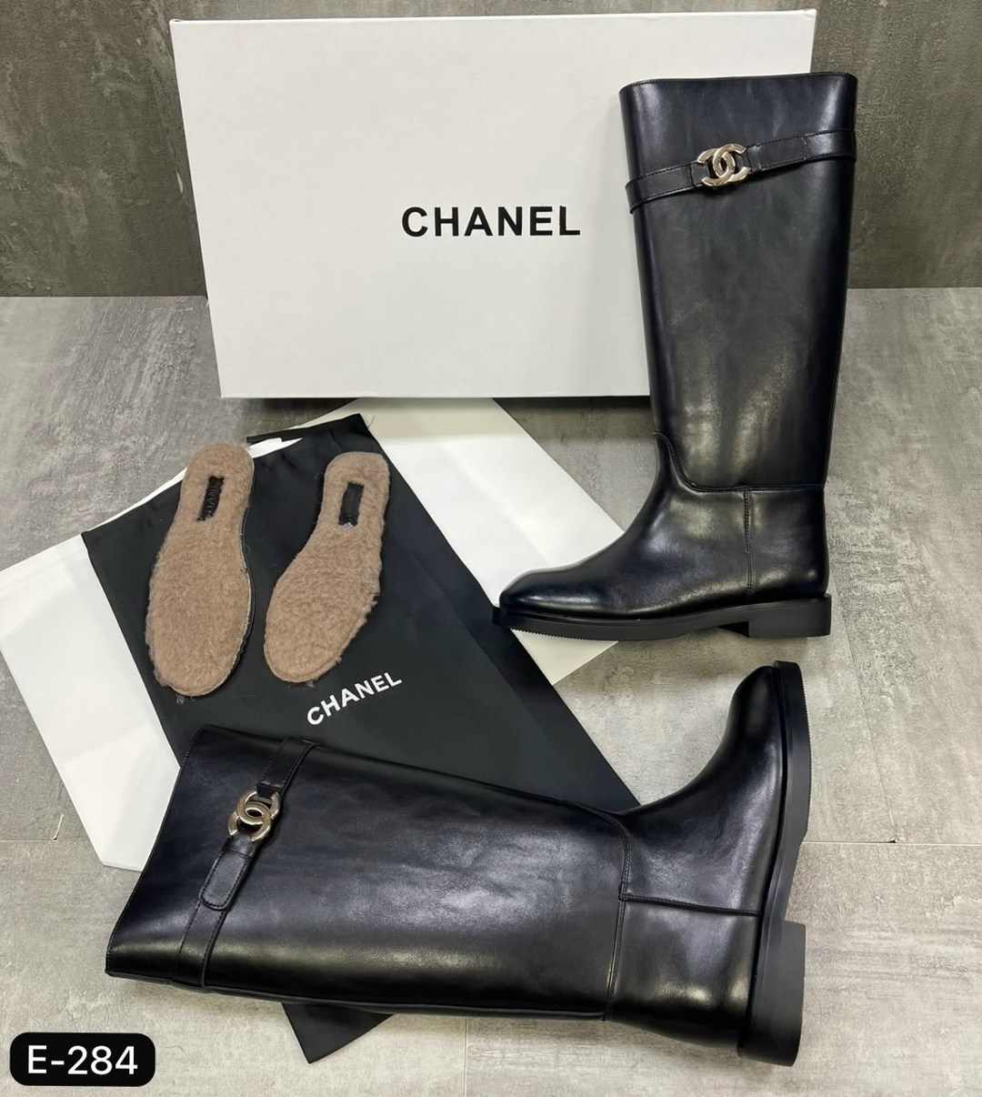 резиновые сапоги chanel,сапоги chanel,женские резиновые сапоги chanel черные,резиновые сапоги шанель,сапоги шанель