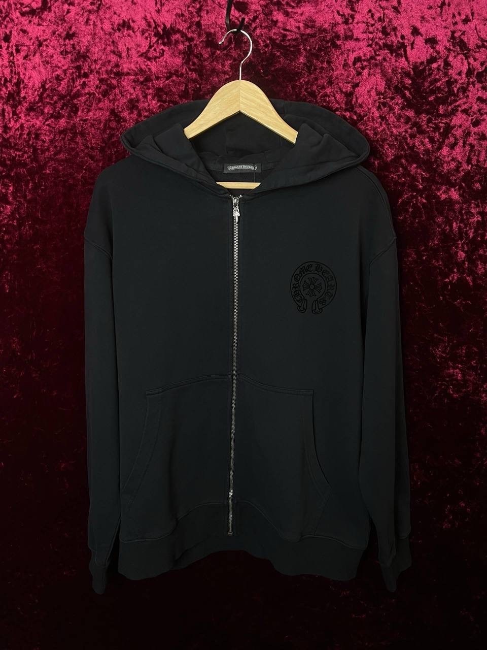 толстовка versace jeans couture,толстовка versace jeans couture черный,кофта версаче,толстовка versace,мужские толстовки versace jeans couture