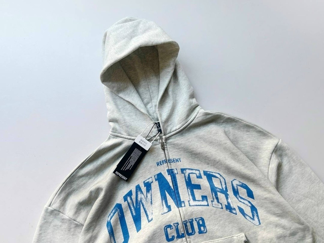 толстовка,свитшот и толстовка,jacob sartorius sweatshirt,спортивные костюм,толстовка с капюшоном