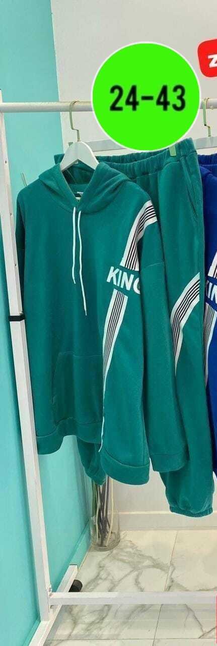мужской спортивный костюм,мужской костюм на флисе,спортивный костюм мужской спортивный костюм,спортивные костюм,cпортивный костюм больших размеров