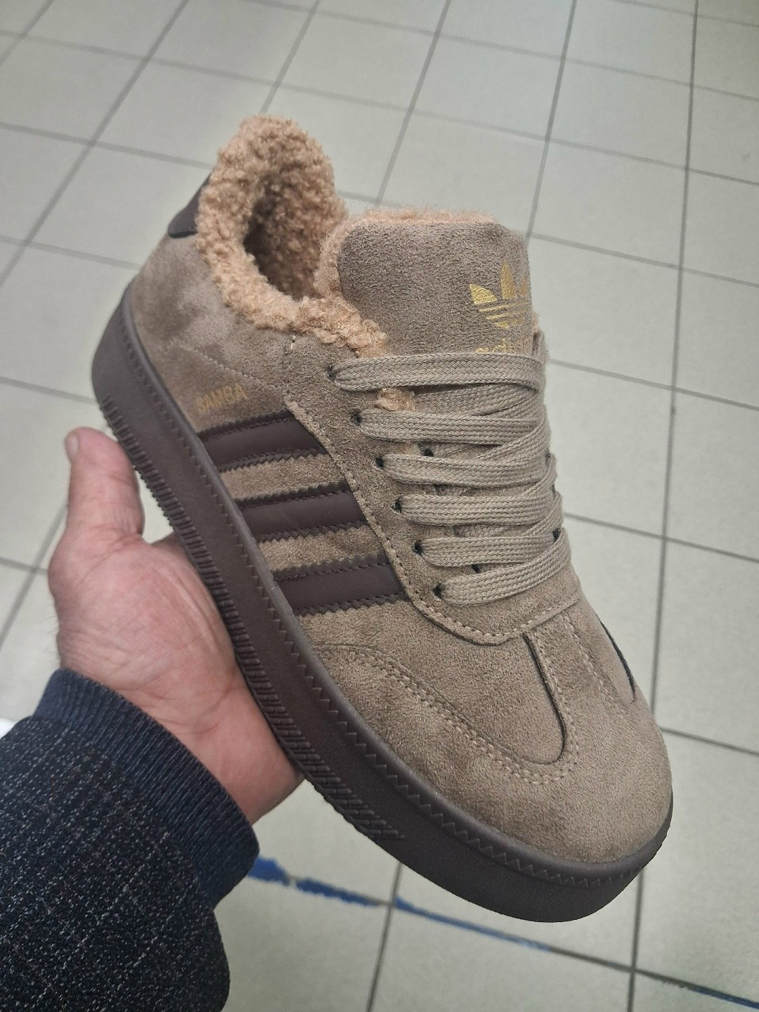samba кроссовки,,зимние кроссовки,женские кроссовки adidas,кроссовки зимние женские