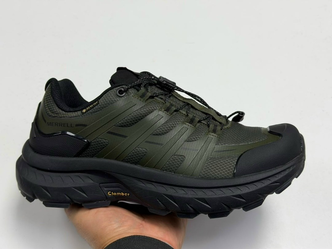 мужские кроссовки merrell,кроссовки merrell,кроссовки,кроссовки треккинговые,мужские кроссовки