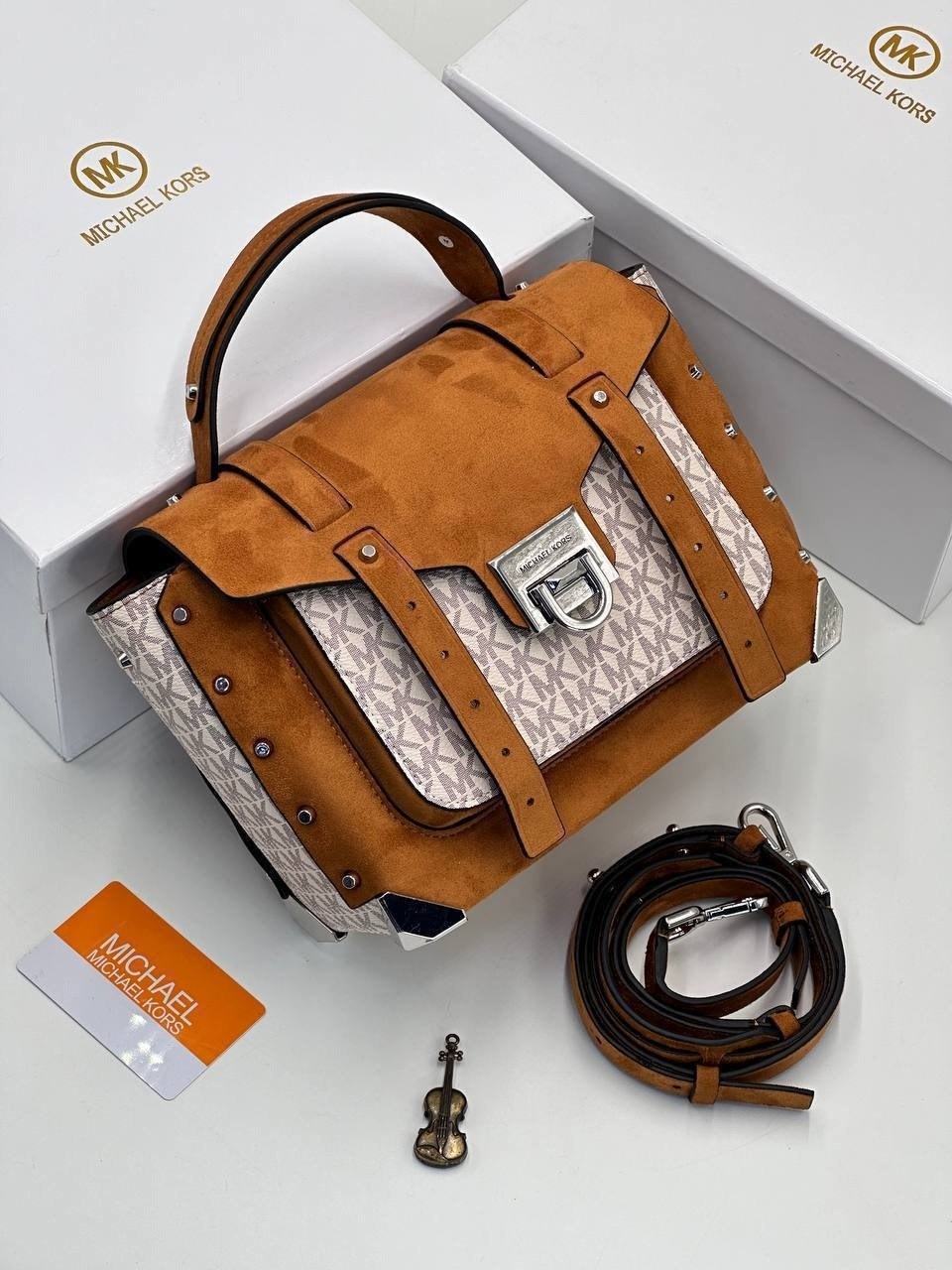 сумка michael kors женская,женские сумки классические,сумки премиум,сумка michael kors,сумка