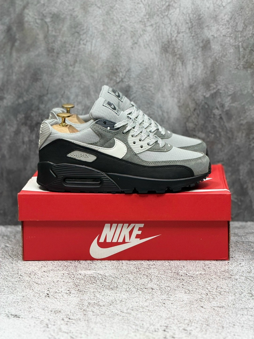 кроссовки мужские nike air max 90,кроссовки nike air max,кроссовки nike air max 90,кроссовки мужские nike air max,кроссовки nike air max 90 premium