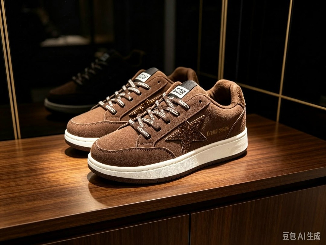 ,кроссовки golden goose,golden goose,кеды golden goose,кроссовки golden goose stardan
