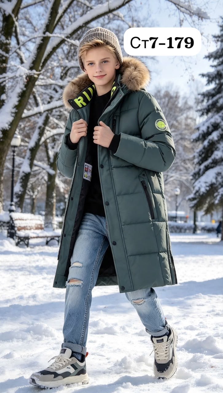 зимняя куртка для мальчика подростка,куртка зимняя для подростка,куртка зимняя для мальчика,зимний пуховик для мальчика,куртка для мальчика