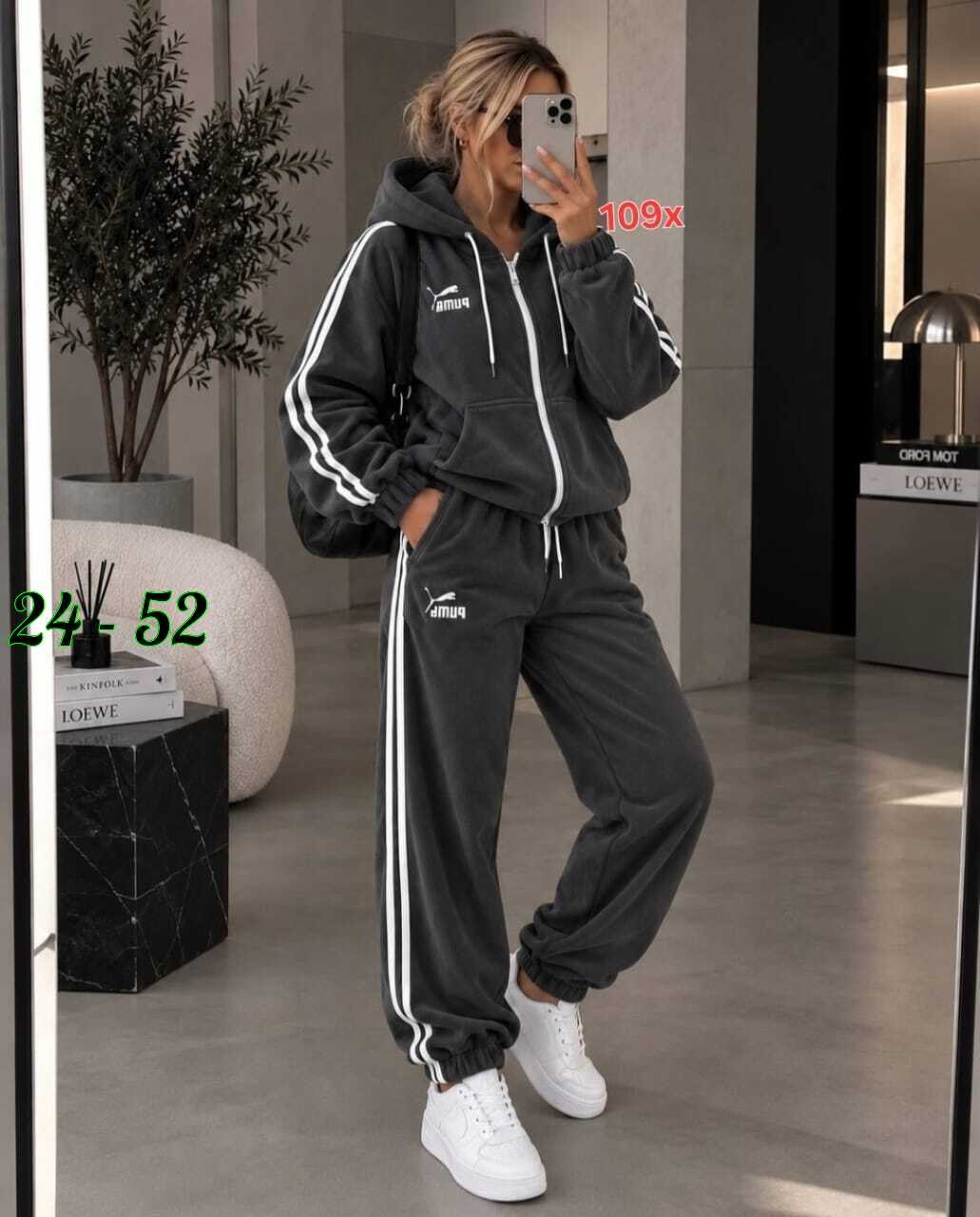 спортивный костюм женский adidas,женский костюм адидас,костюм спортивный женский,спортивные костюмы адидас,спортивный костюм