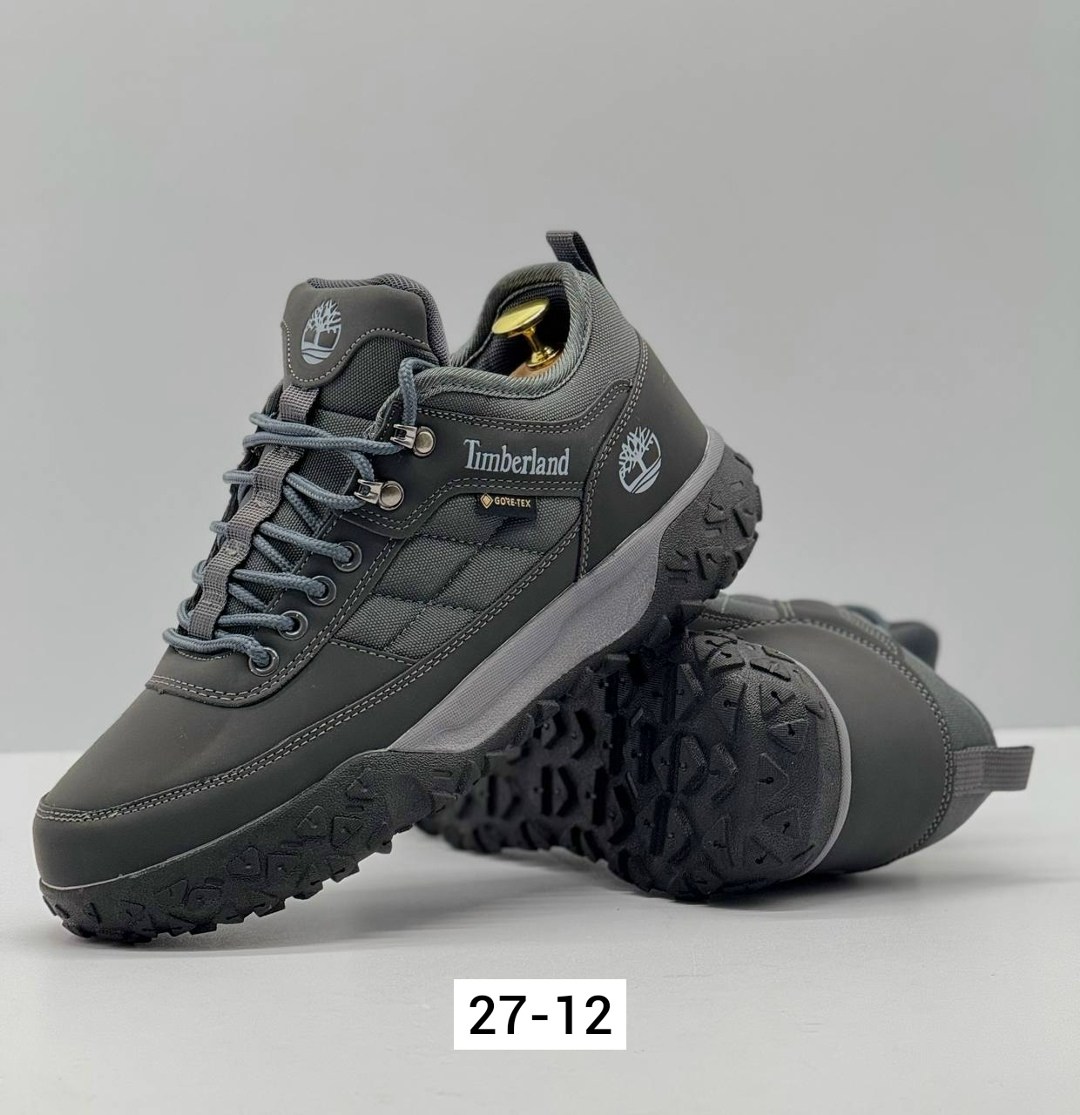 кроссовки timberland мужские,,кроссовки мужские,кроссовки timberland, мужская кроссовки