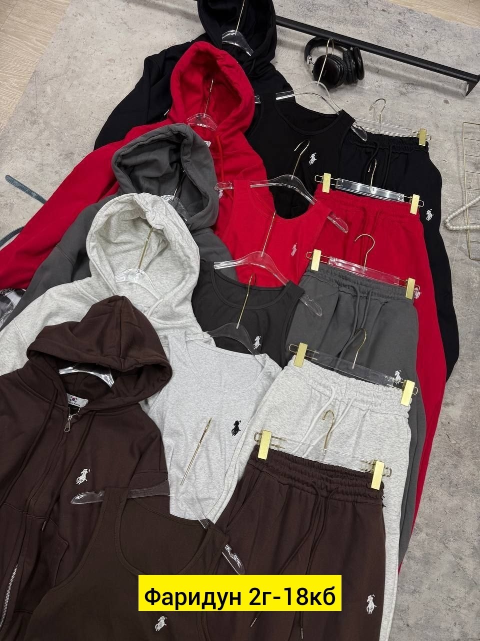 костюм женский,спортивный костюм,костюм двойка,костюм на флисе,спортивный костюм женский