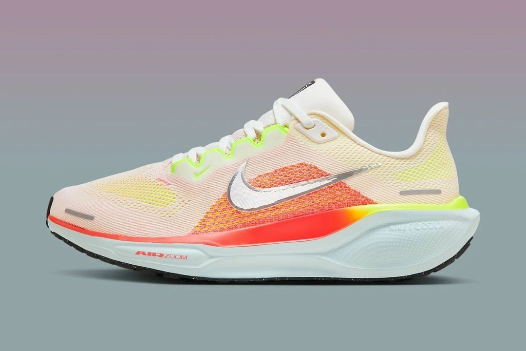 кроссовки nike air zoom pegasus,кроссовки,кроссовки для фитнеса,беговые кроссовки nike,nike pegasus