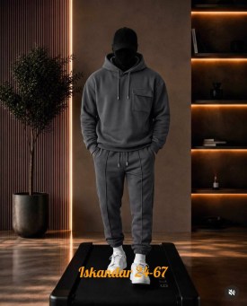 Костюм