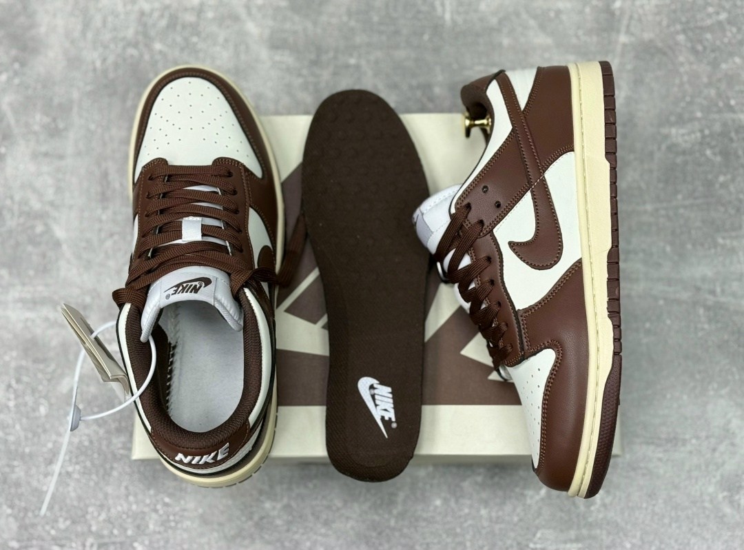 кроссовки nike dunk low,nike кроссовки sb dunk low "cacao",кроссовки nike dunk low wmns коричневые,кроссовки мужские nike dunk,кроссовки nike sb dunk low