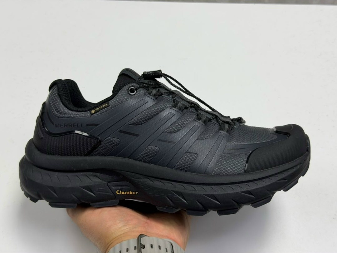мужские кроссовки merrell,кроссовки merrell,кроссовки,кроссовки треккинговые,мужские кроссовки