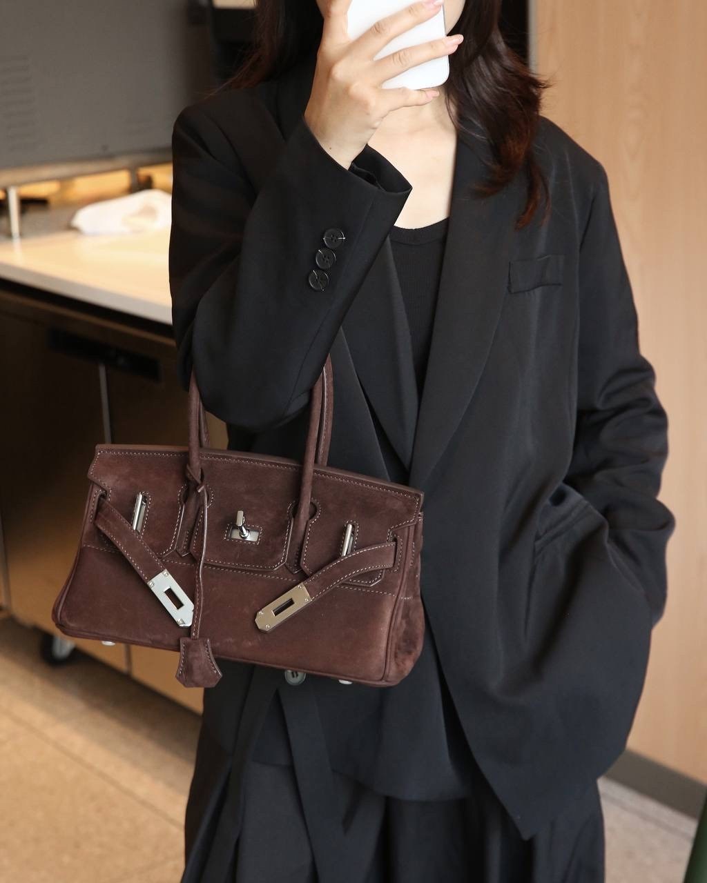 hermes сумка,сумка hermes birkin,сумка гермес hermes биркин birkin 30,женская сумка hermes,hermes сумка на плечо